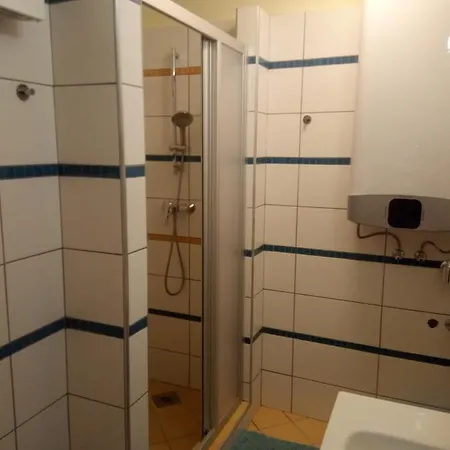V4 Kilatoterasz Emelet Nagymaros